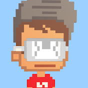 Nathie Profile Image